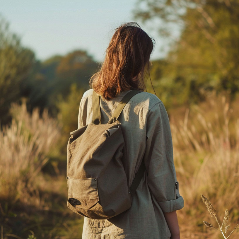 Canvas Bags The Perfect Accessory for a Sustainable Lifestyle21-2.jpg